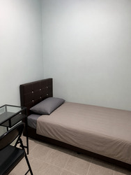 Lakepoint Condominium (D22), Condominium #626522471